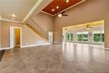 10617 Austin Loop - Photo 22
