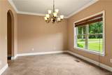 10617 Austin Loop - Photo 23