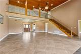 10617 Austin Loop - Photo 24