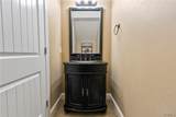 10617 Austin Loop - Photo 25