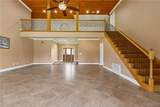 10617 Austin Loop - Photo 27