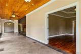 10617 Austin Loop - Photo 28