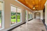 10617 Austin Loop - Photo 29