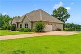10617 Austin Loop - Photo 3