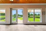 10617 Austin Loop - Photo 30