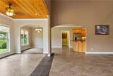10617 Austin Loop - Photo 32