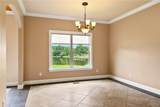 10617 Austin Loop - Photo 33