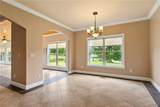 10617 Austin Loop - Photo 34