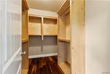 10617 Austin Loop - Photo 35