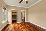 10617 Austin Loop - Photo 36