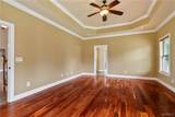 10617 Austin Loop - Photo 37