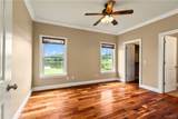 10617 Austin Loop - Photo 38