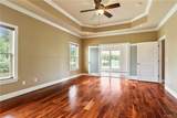 10617 Austin Loop - Photo 39