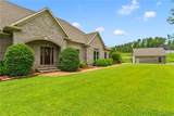 10617 Austin Loop - Photo 4
