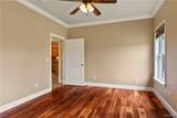 10617 Austin Loop - Photo 40