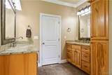 10617 Austin Loop - Photo 41