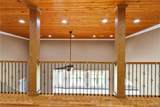 10617 Austin Loop - Photo 42