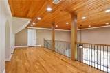 10617 Austin Loop - Photo 43