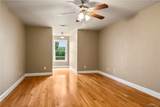 10617 Austin Loop - Photo 44