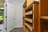 10617 Austin Loop - Photo 45
