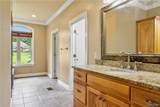10617 Austin Loop - Photo 46
