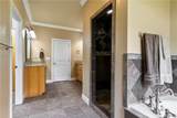 10617 Austin Loop - Photo 47