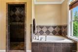 10617 Austin Loop - Photo 48