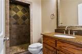 10617 Austin Loop - Photo 49