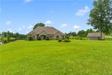 10617 Austin Loop - Photo 5