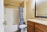 10617 Austin Loop - Photo 51