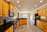 10617 Austin Loop - Photo 53