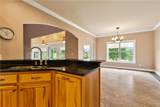 10617 Austin Loop - Photo 54