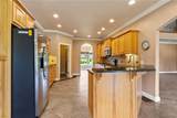 10617 Austin Loop - Photo 55