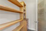 10617 Austin Loop - Photo 56