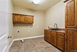10617 Austin Loop - Photo 58