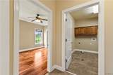 10617 Austin Loop - Photo 59
