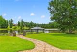 10617 Austin Loop - Photo 6