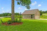 10617 Austin Loop - Photo 8