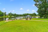 10617 Austin Loop - Photo 9