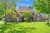8406 Vintage Way - Photo 1
