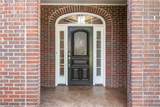 8406 Vintage Way - Photo 10