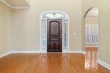 8406 Vintage Way - Photo 11