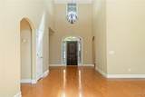 8406 Vintage Way - Photo 12
