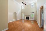 8406 Vintage Way - Photo 13