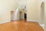 8406 Vintage Way - Photo 14