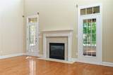 8406 Vintage Way - Photo 15
