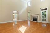 8406 Vintage Way - Photo 17