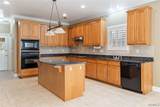8406 Vintage Way - Photo 18