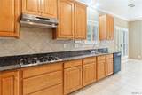 8406 Vintage Way - Photo 19