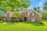 8406 Vintage Way - Photo 2
